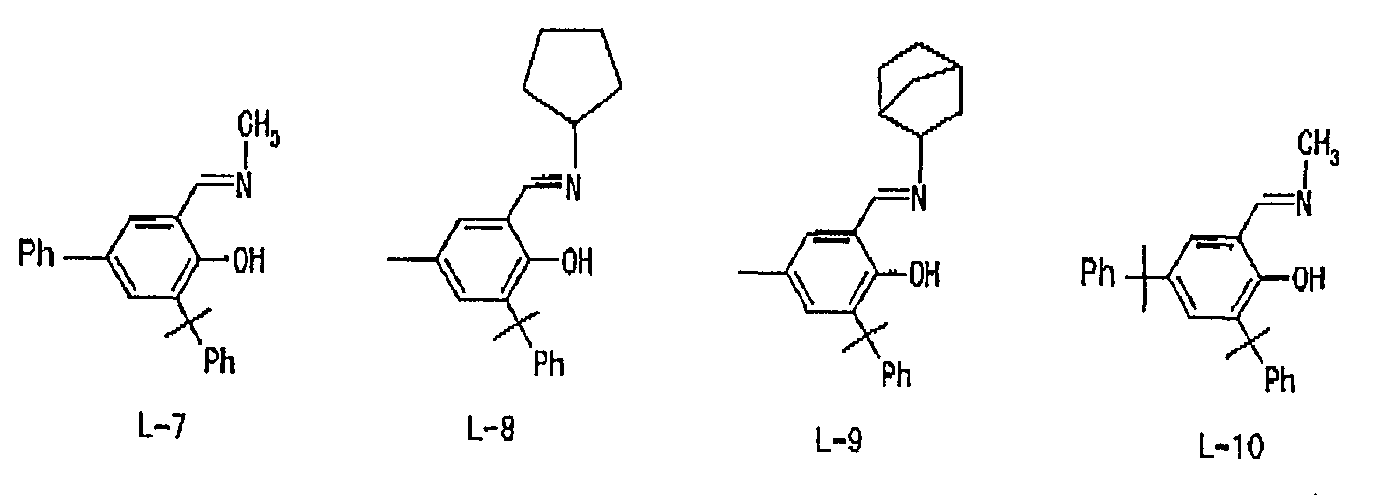 Figure 01160001