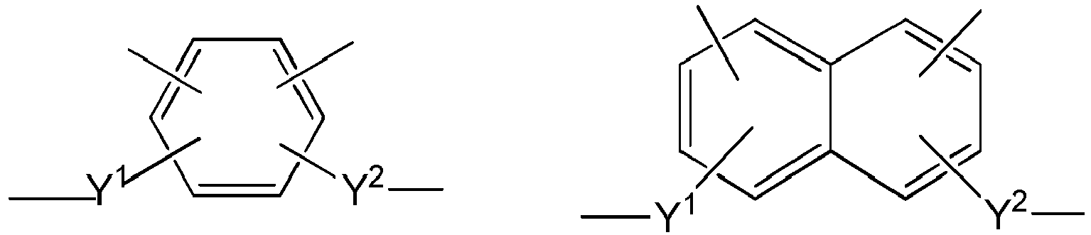 Figure imgb0052