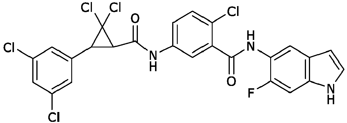 Figure imgb1087