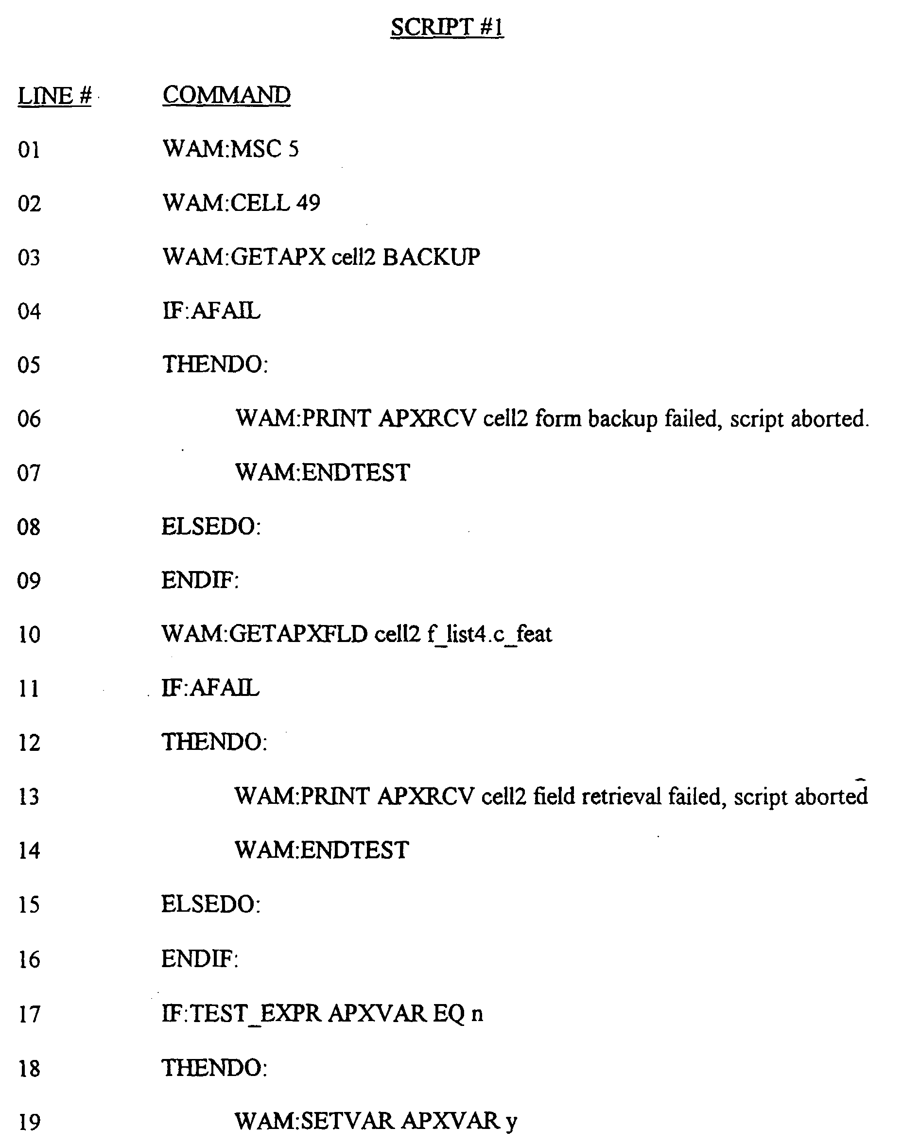 Figure 00120001