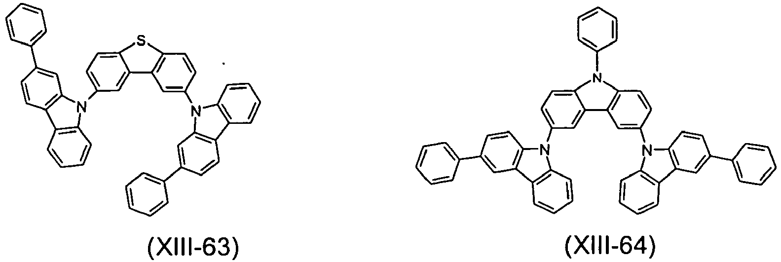 Figure imgb0101