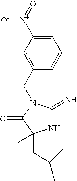 Figure US07592348-20090922-C00082