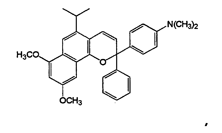 Figure 00460003