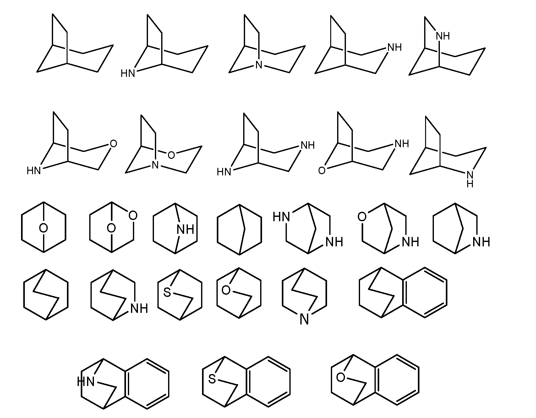 Figure imgf000006_0001