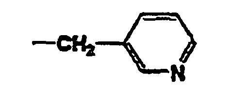 Figure imgb0331
