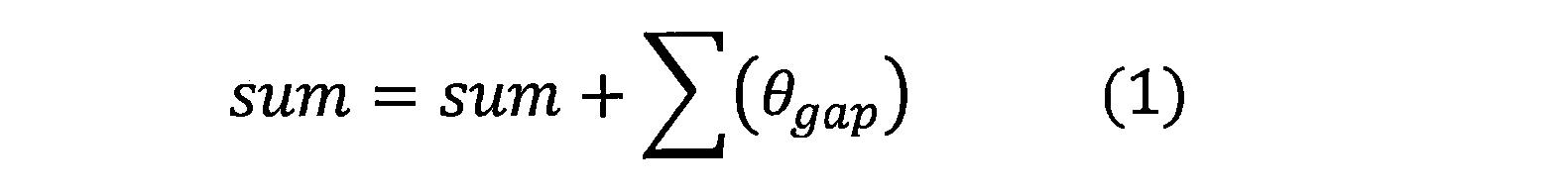 Figure JPOXMLDOC01-appb-M000001