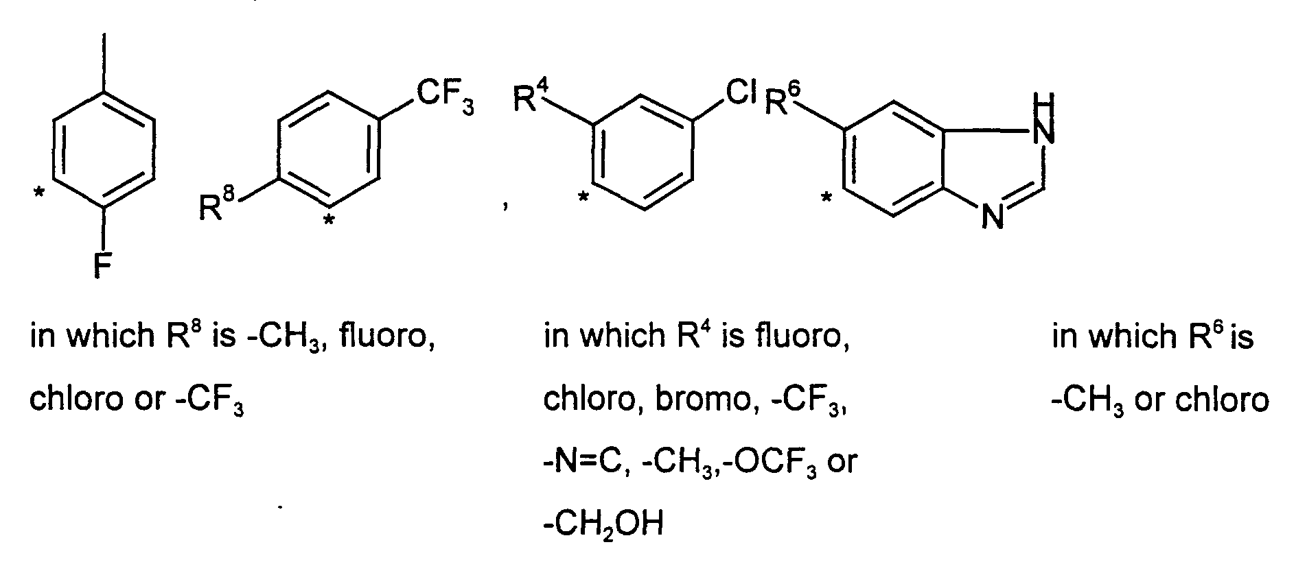 Figure 00150001