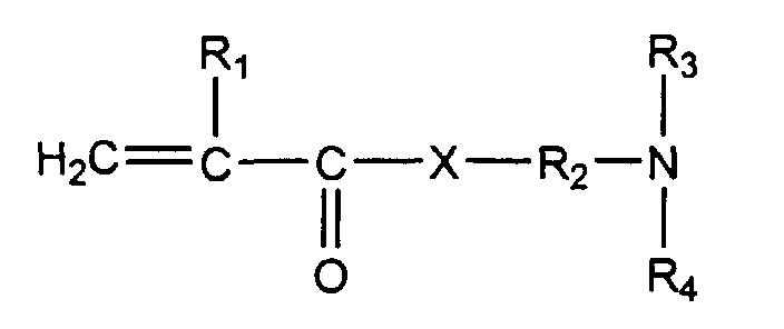 Figure 00250002