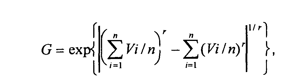 Figure 00070001