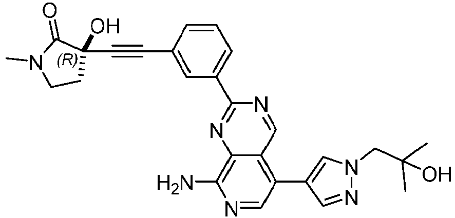 Figure imgb0605
