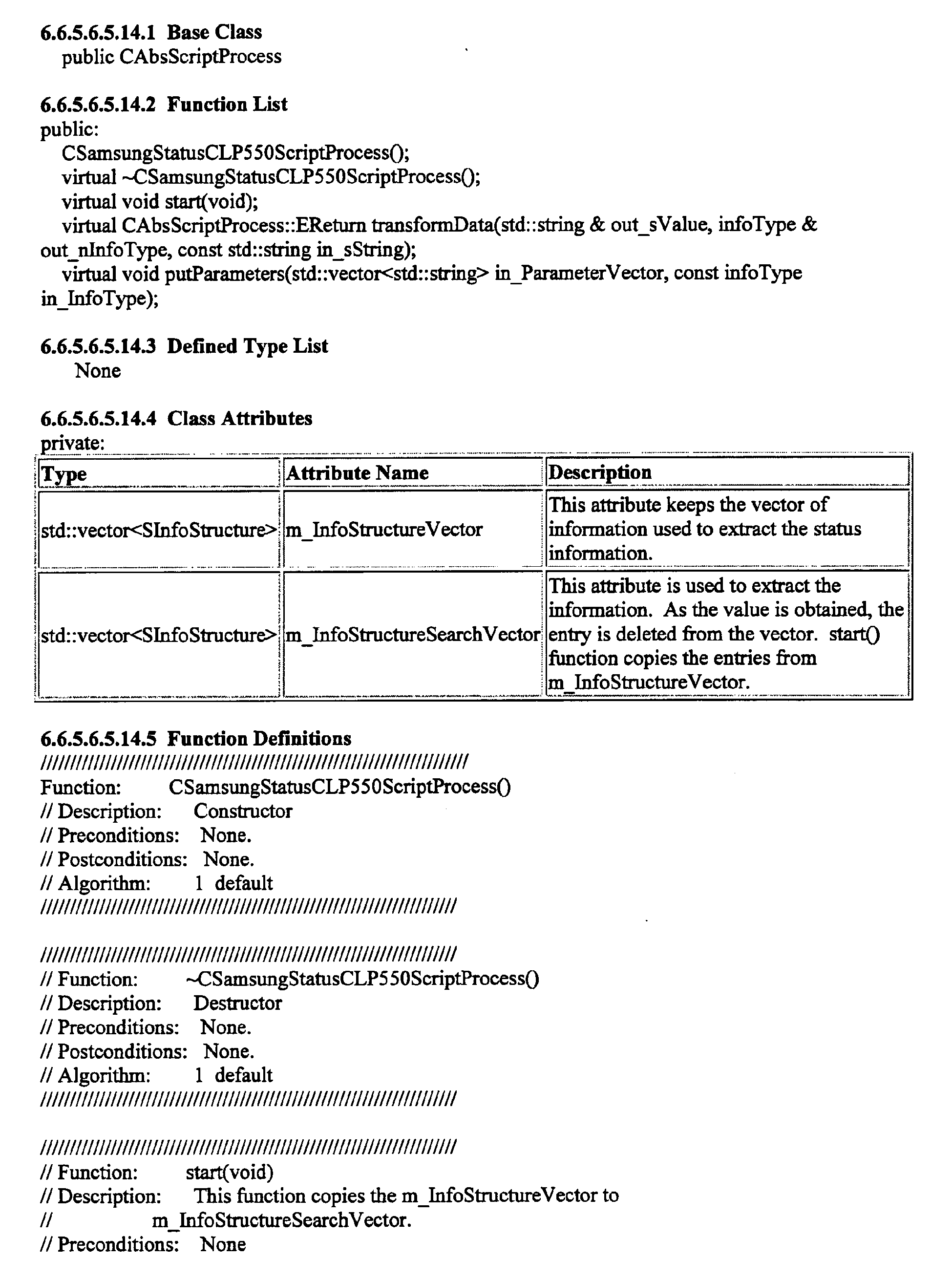 Figure imgb0015