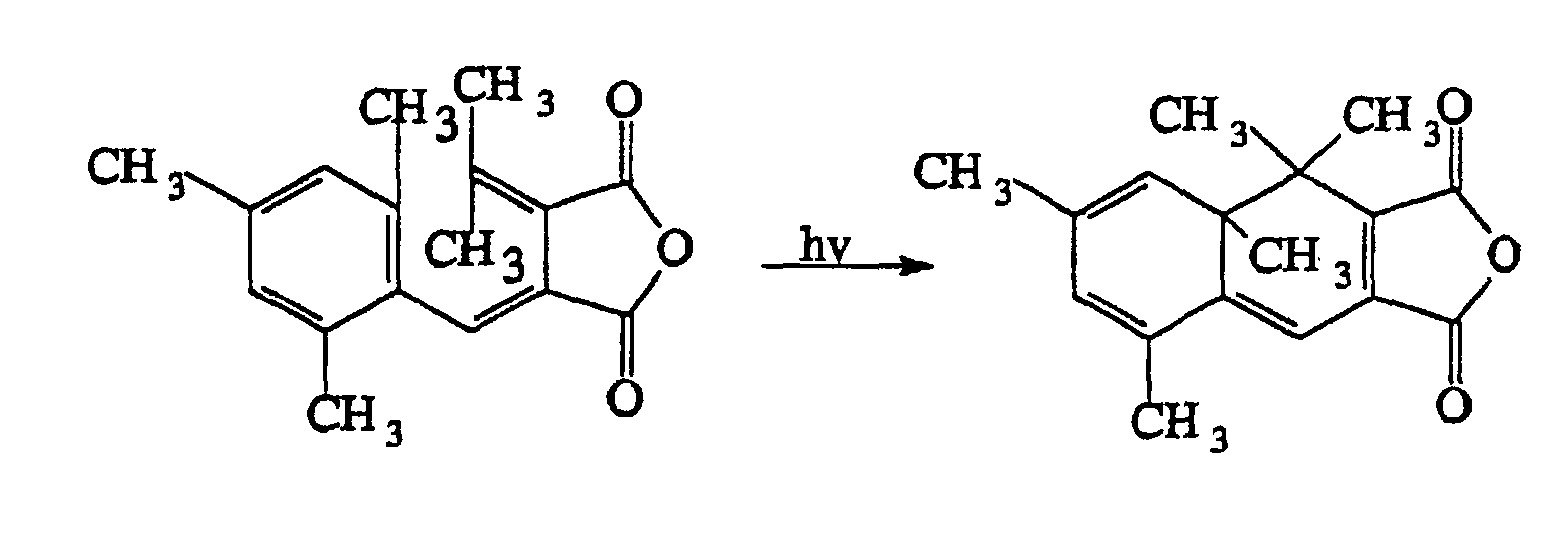 Figure 00220002