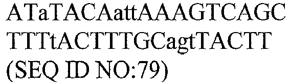 Figure imgb0004