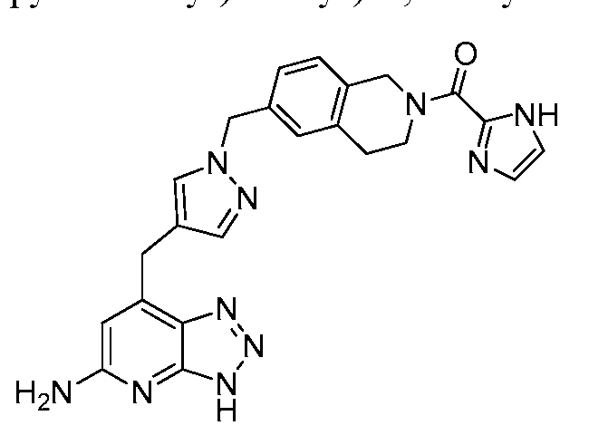 Figure imgf000169_0002