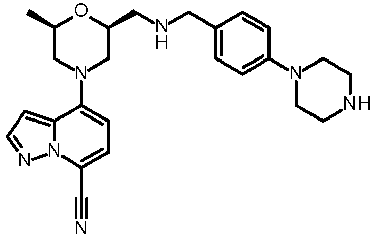 Figure imgb0052