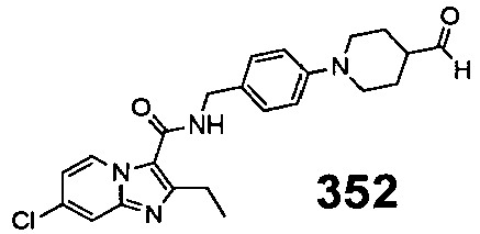 Figure imgb0733