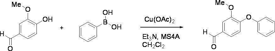 Figure JPOXMLDOC01-appb-C000103