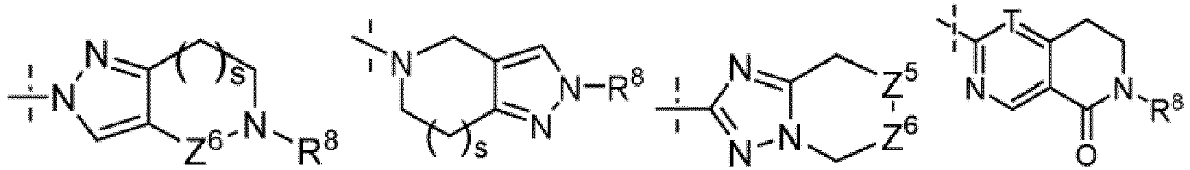 Figure imgb1033