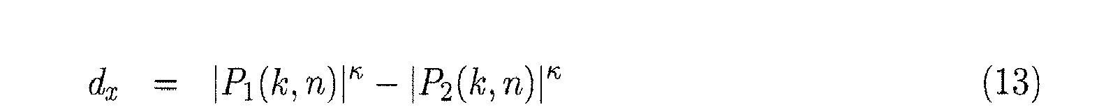 Figure imgb0018