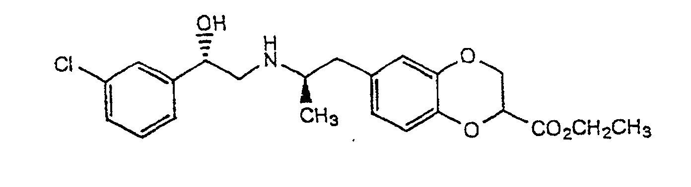Figure 00990001