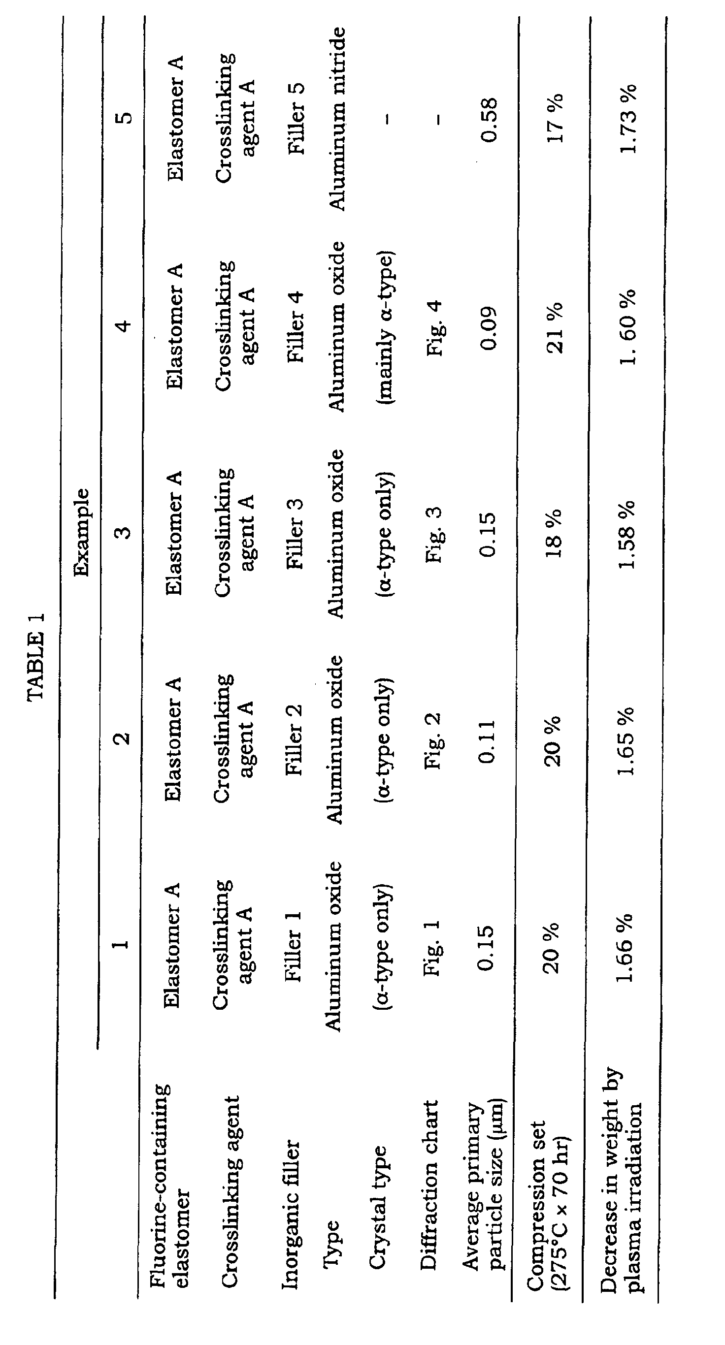 Figure 00340001