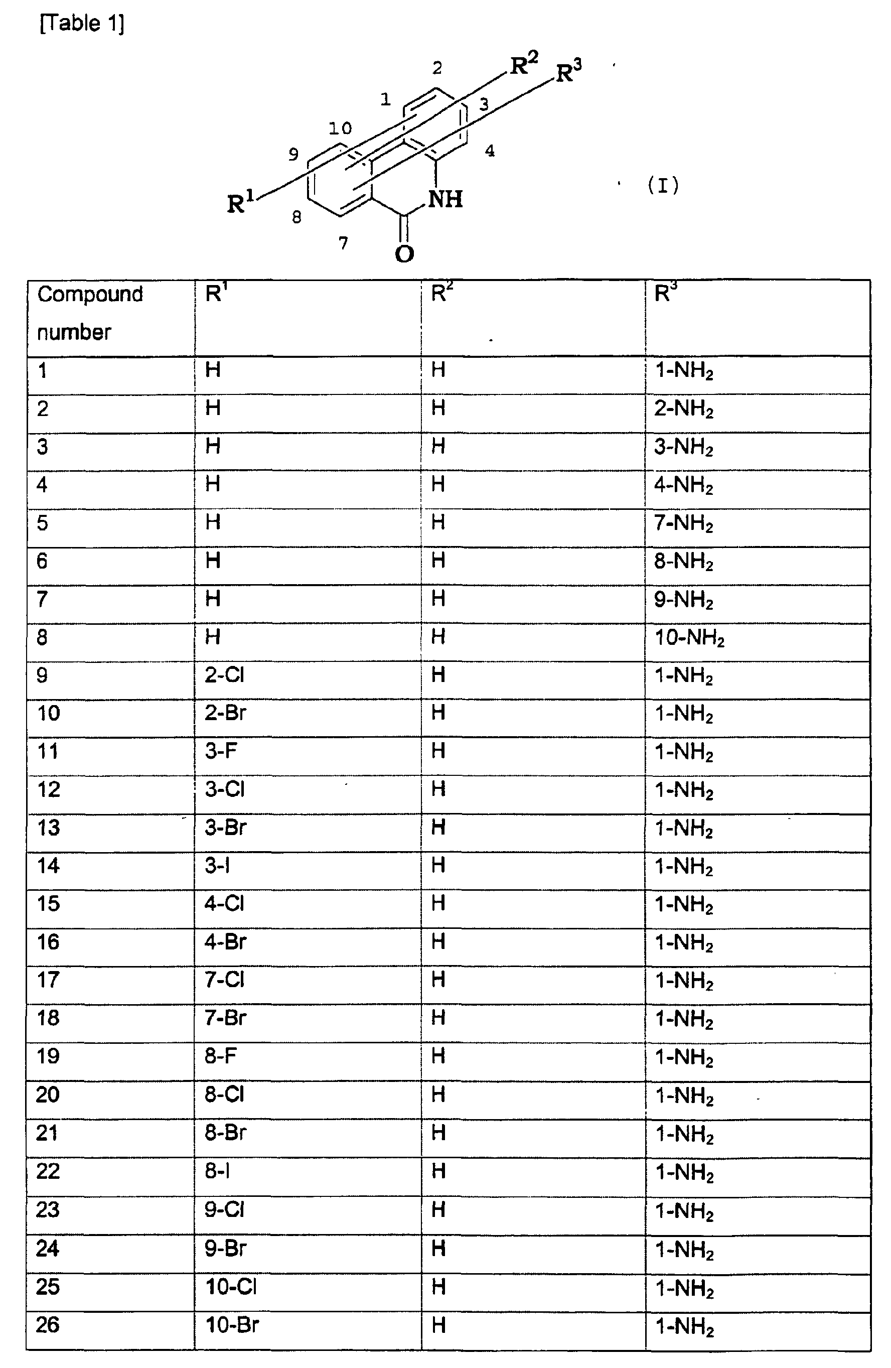 Figure 00070001