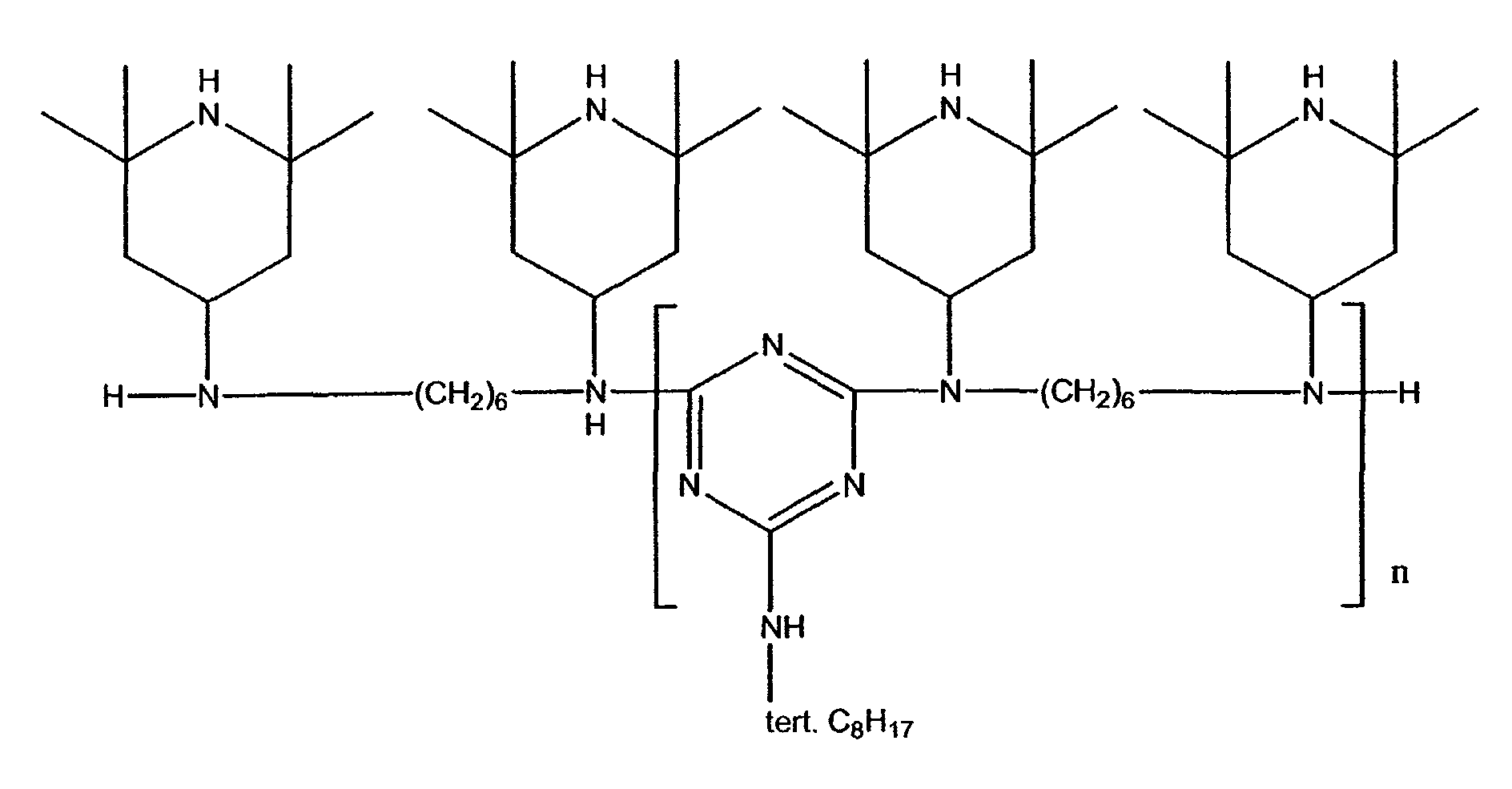 Figure 00060002