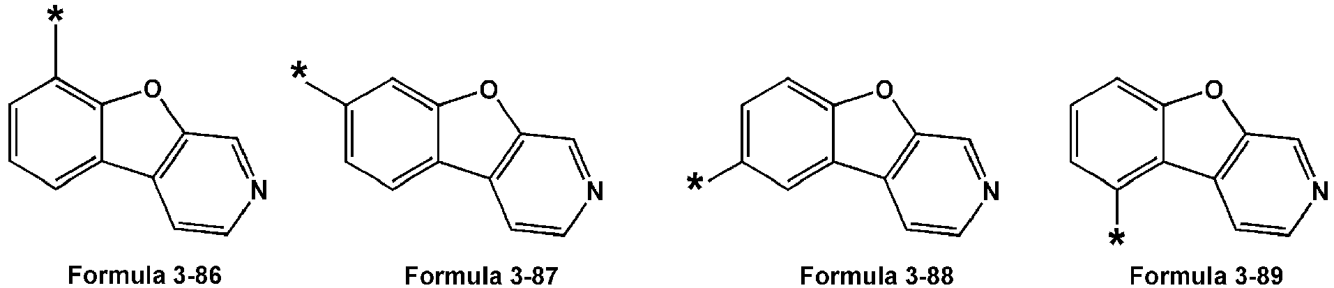 Figure imgb0303