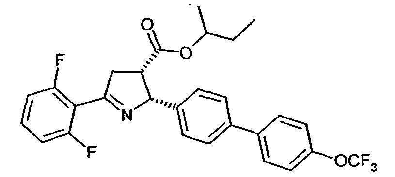 Figure imgb0068