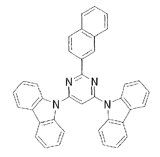 Figure imgb0035