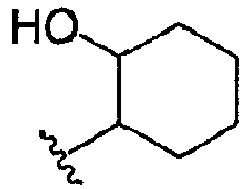 Figure imgb0340