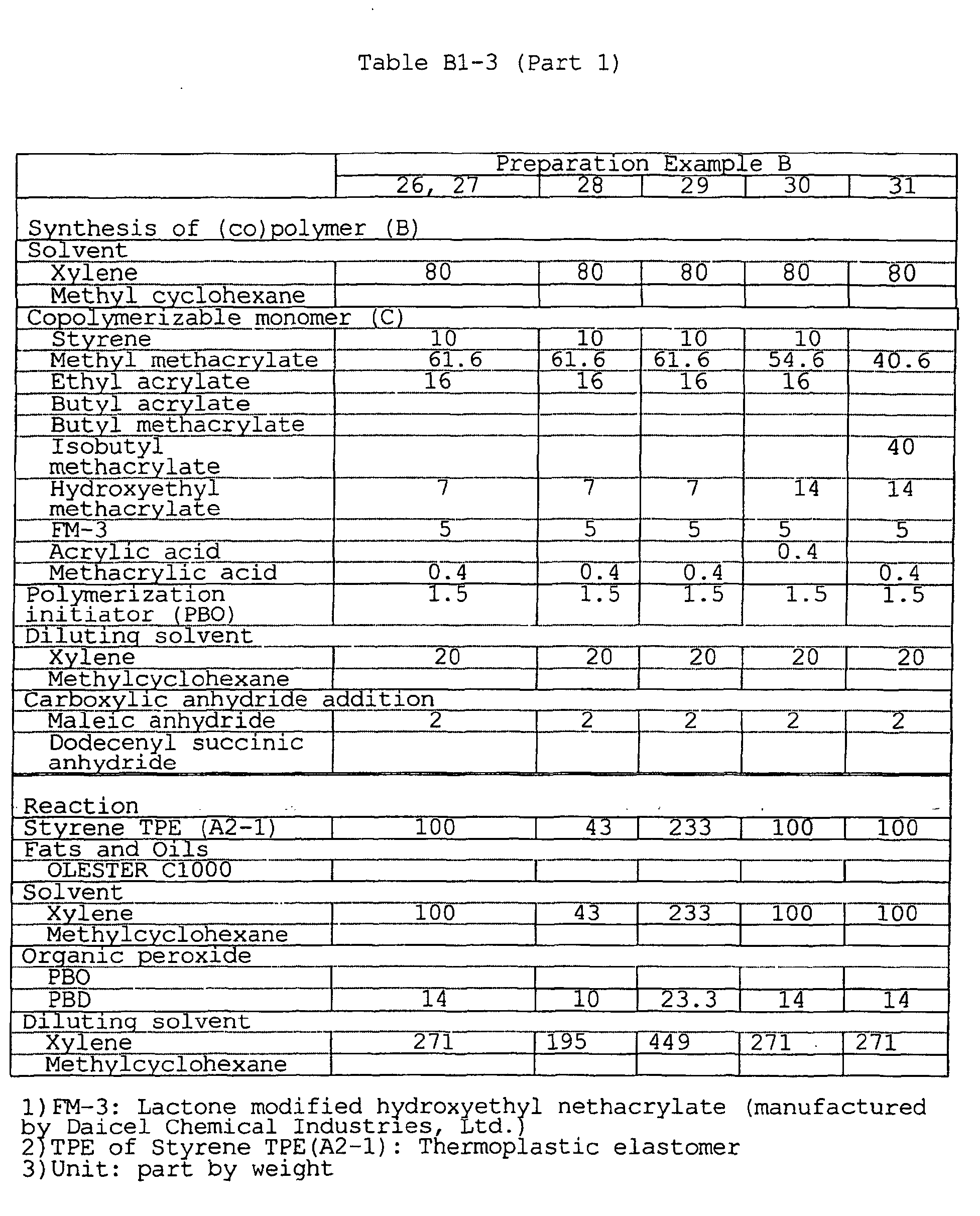 Figure 00850001