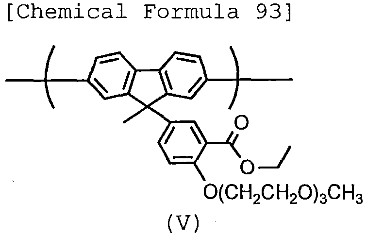 Figure imgb0129