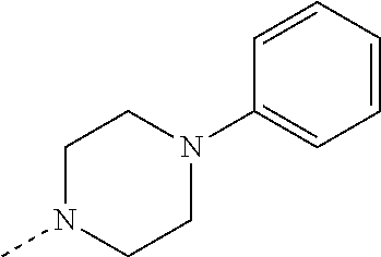 Figure US11040954-20210622-C01294