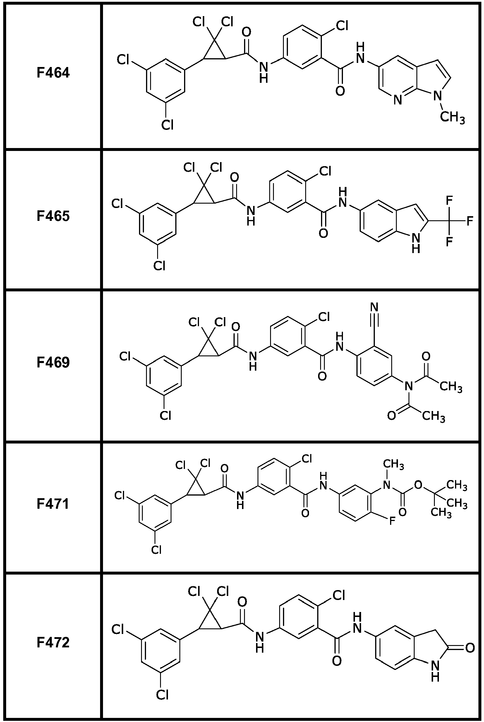 Figure imgb2416