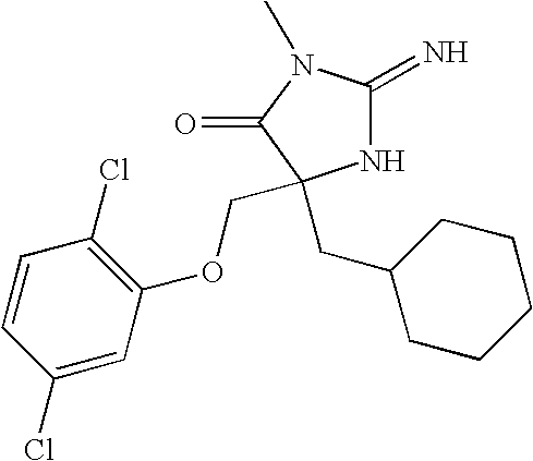 Figure US08178513-20120515-C01272