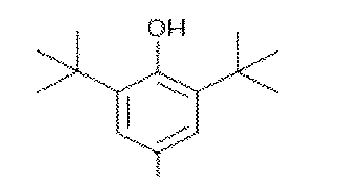 Figure imgb0030