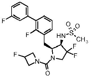 Figure imgb0024