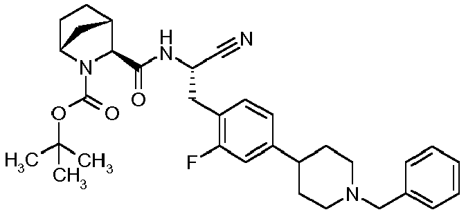 Figure imgb0201