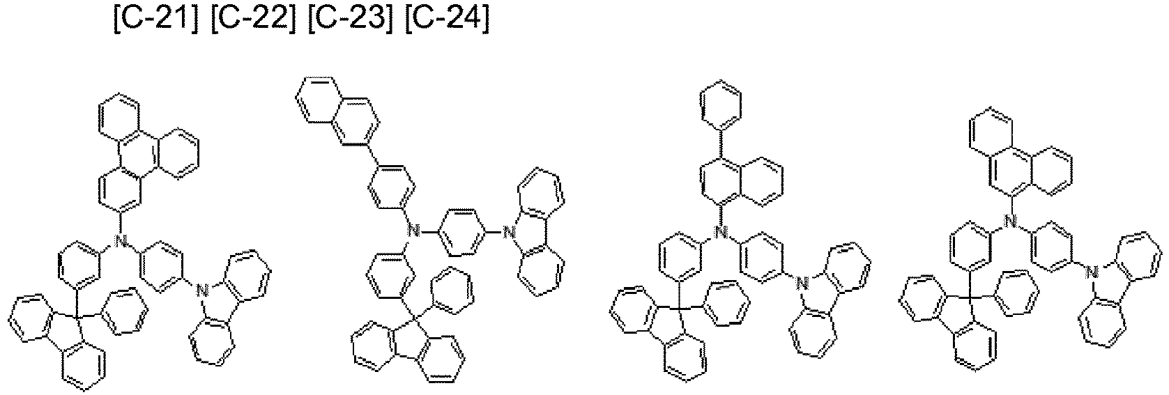 Figure imgb0318