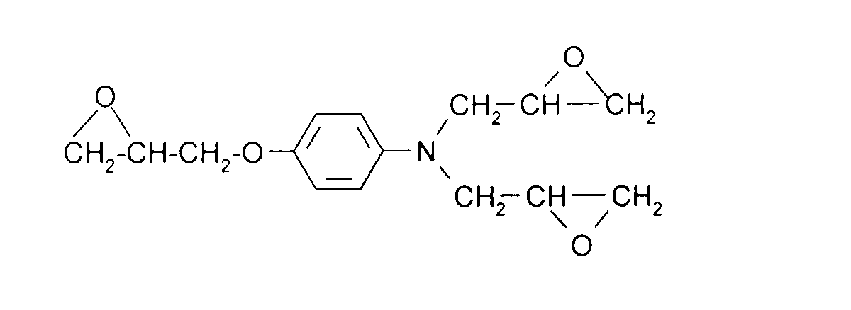 Figure 00540001
