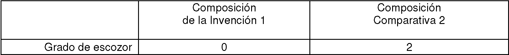 Figure imgf000019_0002