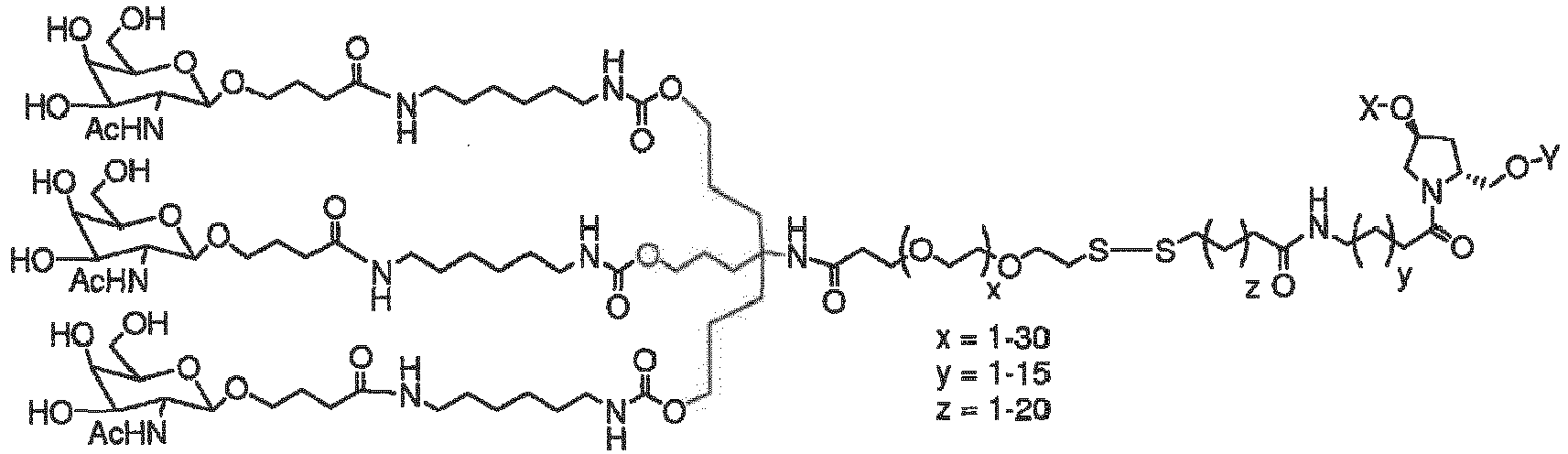 Figure imgb0037