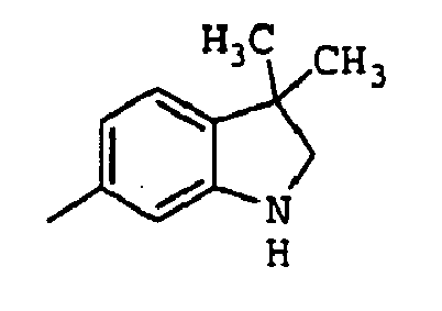 Figure imgb0347