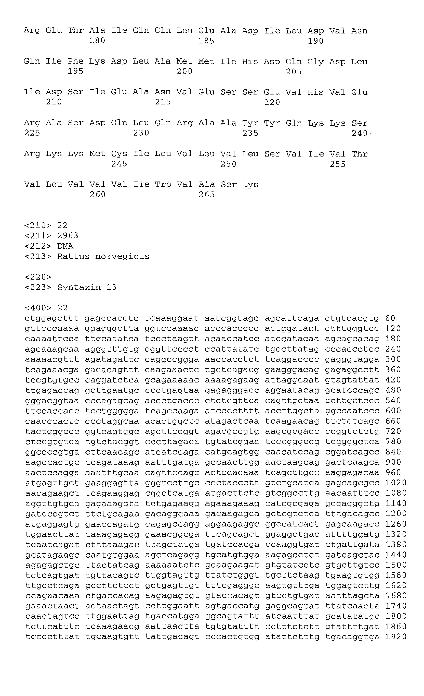 Figure 01020001