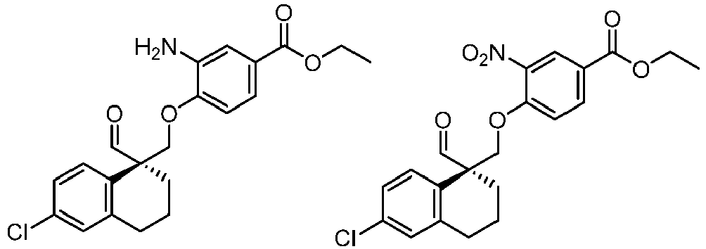 Figure imgb0036