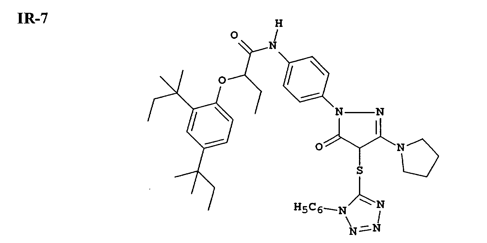 Figure 00360002