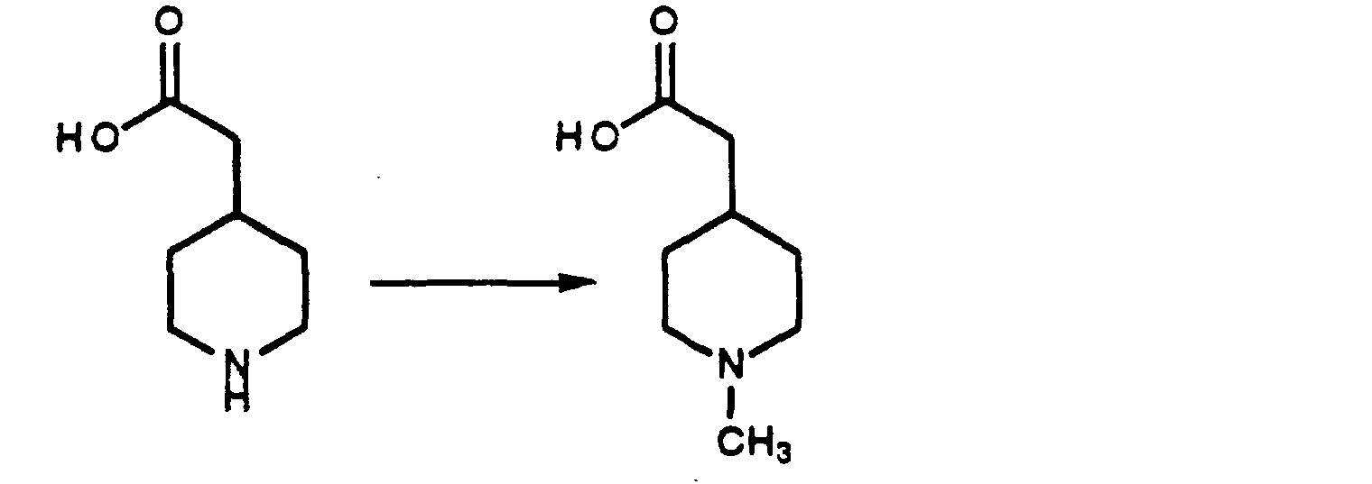 Figure 00380001