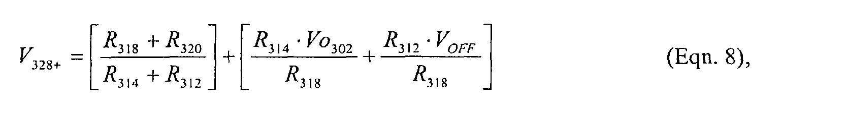 Figure 00150002