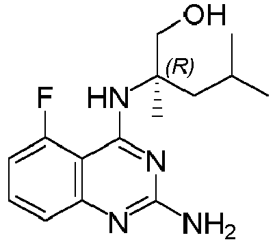 Figure imgb0107